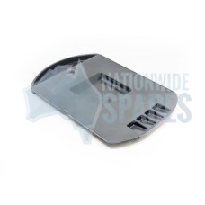 5071806 SC250/260 SLIDING COVER Thetford Caravan Sanitation